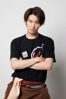 Snow Man向井康二、初のバツイチ・子持ち役挑戦「マウンテンドクター」“物語の軸に関わる”キャスト解禁