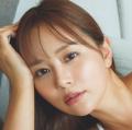 あふれる色香…人気声優・井口裕香『..