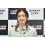 永野芽郁「オールナイトニッポンX」出演辞退 番組終了…(219)