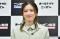永野芽郁「オールナイトニッポンX」出演辞退 番組終了へ