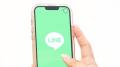 LINEでブロック削除した友だちを復活させる裏ワザはある？【2025最新】