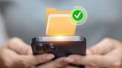 スマホ写真の保存先、1位は“本体のまま”バックアップ面倒派が多数の現実