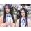 櫻坂46四期生の撮り下ろし写真&#038;手書きプロフィール…(4)
