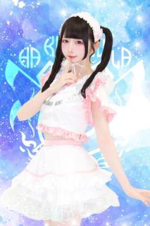 アイドルグループ・HAKUSULA、宇佐美まいの脱退発表「信頼関係が損なわれる重大な違反行為を確認」