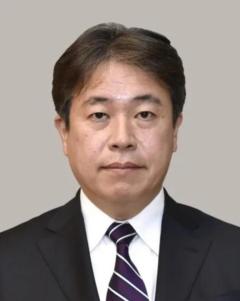 自民鶴保氏、予算委員長を辞任へ　能登地震発言でけじめ