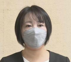 酒に酔って看護師らに暴行 書類送検された元津島市議の女性を不起訴処分 名古屋地検 愛知のイメージ画像
