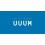 UUUMが所属クリエイターのYouTubeコンテンツに関する「二..(4)