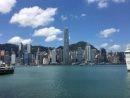 香港、59日ぶりに新型コロナ市中感染確認…これまで感染確認に至らなかった無症状感染者の再陽性事例か＝8/5のイメージ画像
