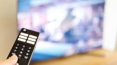 『Mステ』6時間SP、『CDTV』年越しSPも！STARTO勢の年末特番出演情報【12月25日時点】