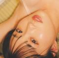 ＃ババババンビ岸みゆ、1泊2日の伊豆..
