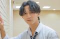 「今日好き」植野花道、ハイトーンウ..