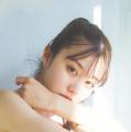 北海道出身の新人俳優・阿部凜『週プ..