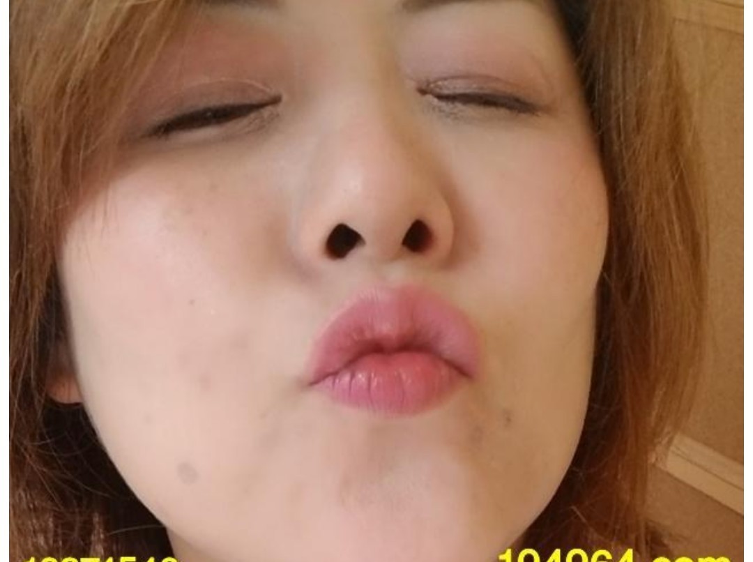 でぶす 醜男 醜女コンテスト19 日本 版 爆サイ Com韓国版