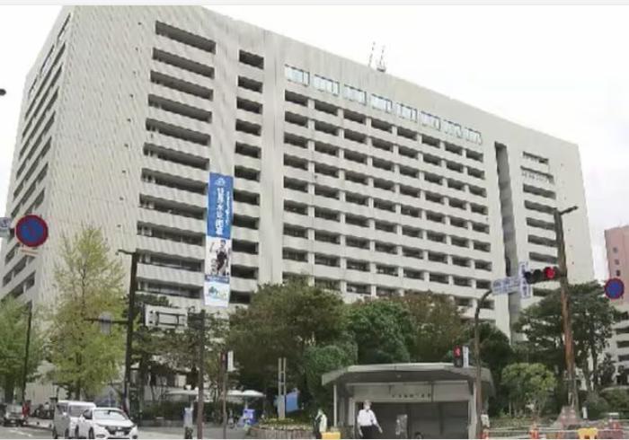 HIVや性感染症の検査キットを“自宅送付” 福岡市が新たにスタート 費用は無料 検体を郵送しウェブで結果確認