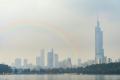 長江経済ベルト、1−5月の対外貿易額は8兆3100億元―中国