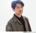 「あんぱん」津田健次郎、“主人公たちの仲人候補”妻夫木聡が「手強いな！」