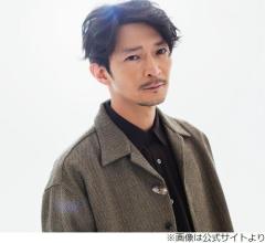 「あんぱん」津田健次郎、“主人公たちの仲人候補”妻夫木聡が「手強いな！」