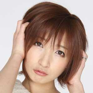 ｺﾞﾏｷが有名芸人と不倫!?差し替えられた“ｽｸｰﾌﾟ記事”