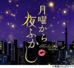 「月曜から夜ふかし」が“あってはならない行為”謝罪、女性の発言を全く異なる内容に編集のイメージ画像