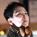 蓮舫氏に公選法違反疑惑が浮上！Xアカウント名変更がアウトの指摘