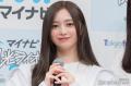 乃木坂46井上和、前髪ぱっつん姿が別人級「二度見した」「これもいい」絶賛の声