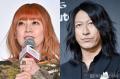 PUFFY大貫亜美、timelesz佐藤勝利＆GLAY・TA..