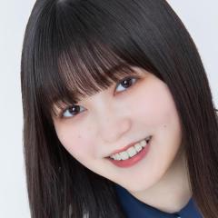 櫻坂46石森璃花、幸阪茉里乃へのプレゼン中にうっかり失言「回っていなかったら面白いんですよ」