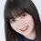 櫻坂46石森璃花、幸阪茉里乃へのプレゼン中にうっかり…(1)