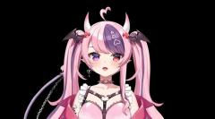 所属タレントからの告発を受けたアメリカのVTuber事務所が解散を発表
