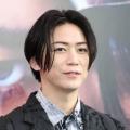 KAT-TUN 春に散る。亀梨は事務所退所も..