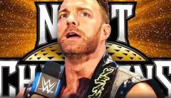 【WWE】LAナイト、ナイト・オブ・チャンピオンズ前に大型抗争勃発の噂！のイメージ画像