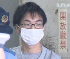 【速報】「逃げるかもしれないから捕まえて」バールで暴行、5時間監禁 “闇バイト”男ら2人を逮捕のイメージ画像