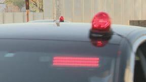 「性交したことは間違いない」15歳少女に車内で性的暴行を加えた疑い　69歳内装業の男を逮捕　路上で声をかけ車に乗せたか