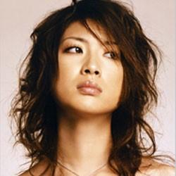 まるでAV?　過激なアロマエステを披露した八反安未果
