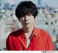 阿部寛、1999年に初共演したときの二宮..