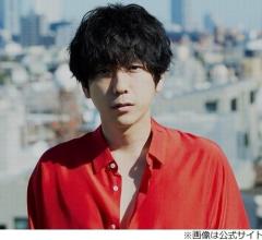 阿部寛、1999年に初共演したときの二宮和也は「すごい生意気な感じ」だったのイメージ画像