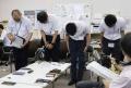 埼玉で女児盗撮疑い、公立小教諭の男再逮捕