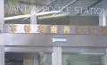 滋賀県守山市役所職員の42歳の男が約18..