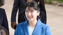 皇族数確保、国会との乖離 国民の関心は「愛子さまは天皇になれるのか」のイメージ画像