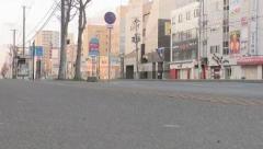 「殺されるのと金を払うのどっちがいい」男性に暴行して1000円奪う 男らが逃走中 札幌市