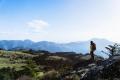 登山好きなら知っておきたい！｢山｣..