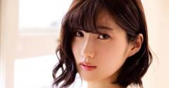 グラビアアイドル浅海ゆづき、キックボクシングで鍛えた美ボディー披露