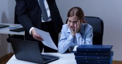 絶対「入社をやめたほうがいいヤバイ会社」にある8つの共通点とは