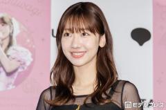 柏木由紀、美ボディ際立つタイトロングドレス姿披露「スタイル神」「大人の色気を感じる」とファン絶賛のイメージ画像