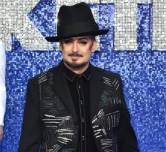 カルチャー・クラブのボーイ・ジョージ、“3億円以上の借金”返済のため懸命に働く日々