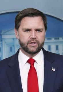 バンス副大統領、イランとの協議「合意に至らなかった」「米国に帰る」…決裂に終わったことを明らかにのイメージ画像