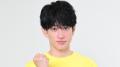 「24時間テレビ」ランナーに横山裕　永瀬＆浜辺の熱愛に、横領判決などトラブル過多　SNS「走ることと募金額を結び付けてほしくない」