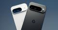 日本の「<strong>Google</strong> <strong>Pixel</strong> 9」販売価格は、世..