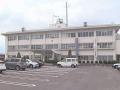 酒気帯びで衝突事故起こした疑い ２０歳女を現行犯逮捕 容疑を否認 岐阜県本巣市の交差点