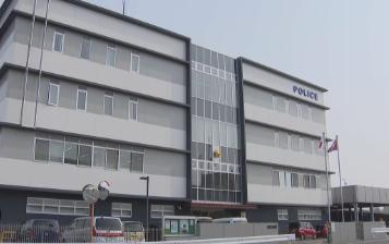 「通行人に絡んでいるのを見て腹が立った」男性に殴る蹴るの暴行を加え大けがをさせた疑い　28歳男逮捕　男性はその後死亡